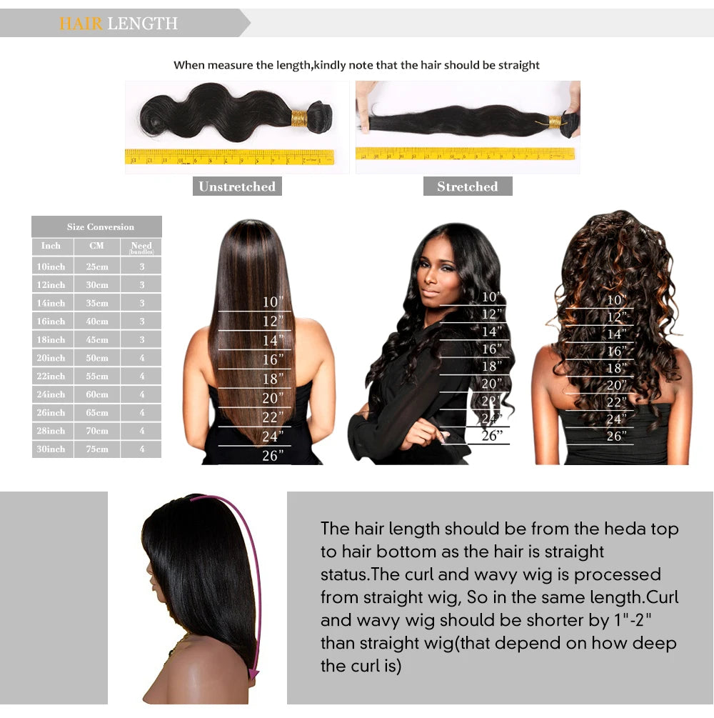 180Density Soft 26“Long Kinky Straight Yaki Soft Brown Preplucked Lace Front Wig Synthetic For Women Heat Resistant Glueless