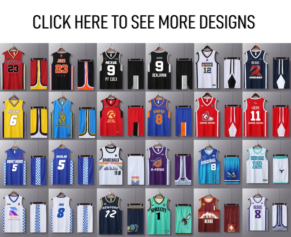 Sportswear Basketball Jersey Set Blank custom Men Women High quality Basketball Uniforms Sports Clothes College Basketball Jerse
