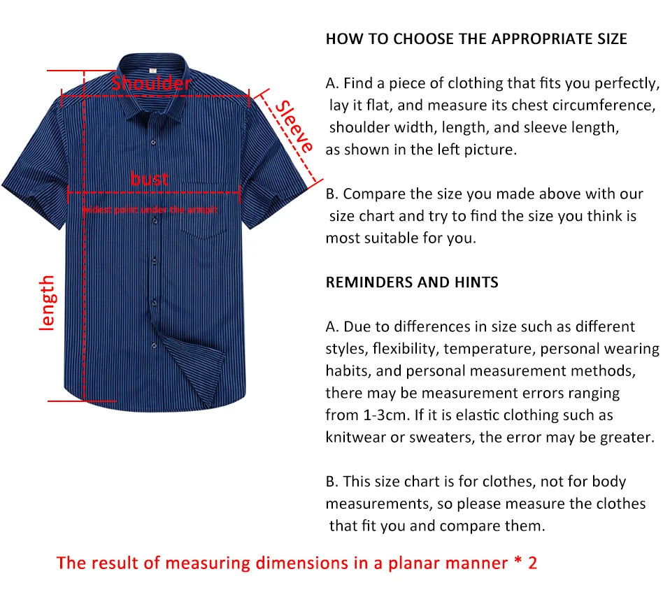 2023 M-4XL Summer New Men's Short Sleeve T-shirt Cool and Breathable POLO Shirt Business Casual Sweat-absorbing Top