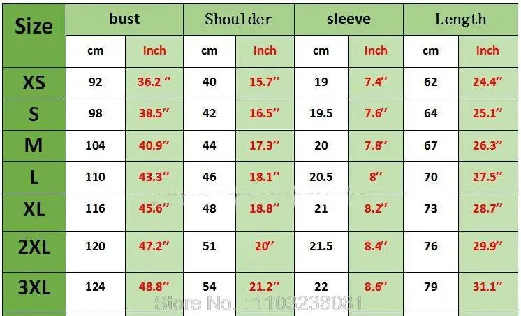 CZ Ceska Zbrojovka Czech Firearms T Shirt Men Tops Summer Short Sleeve T-shirt Cotton Tshirt Men's clothing