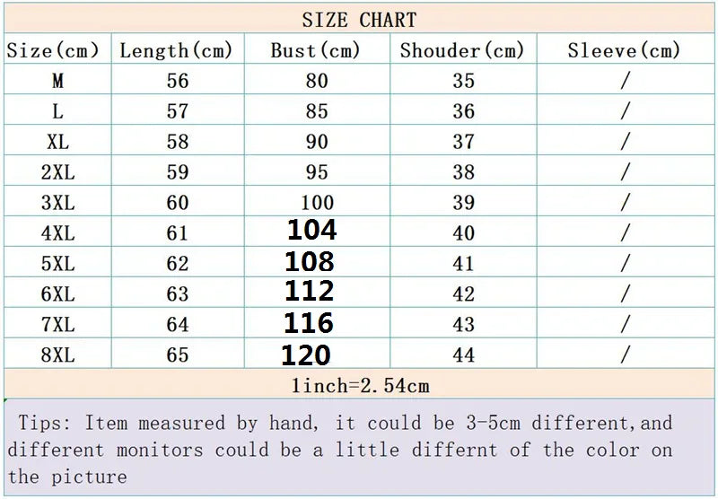 Ultralight Down Vest Women 2026 New Sleeveless Jacket Female White Duck Down Waistcoat Female Warm Puffer Jacket Outwear M-8XL