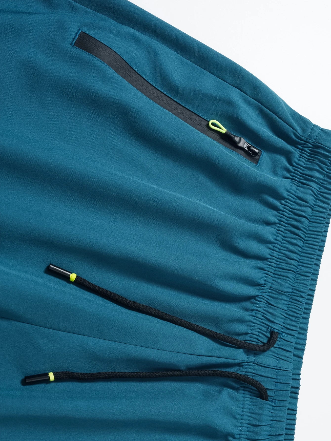[USA Size] Men'S Beach Quick Dry Running Sports Board Black Shorts New For 2025 Summer Casual Classic Oversize Pants Trouers