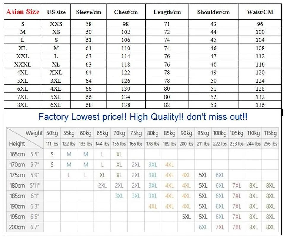 Quality Plus Size S To 8xl Formal Shirts for Men Striped Long Sleeved Non-iron Slim Fit Dress Shirts Twill Social Man's Clothing