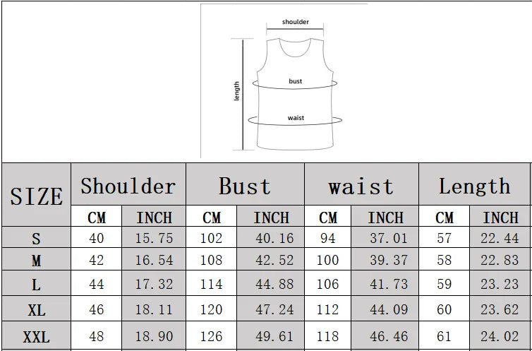 New Men Luxury Jacquard Suit Vest Thin Tops Red / Green  / Blue / Pink Fashion Male Wedding Prom Party Dress Waistcoat