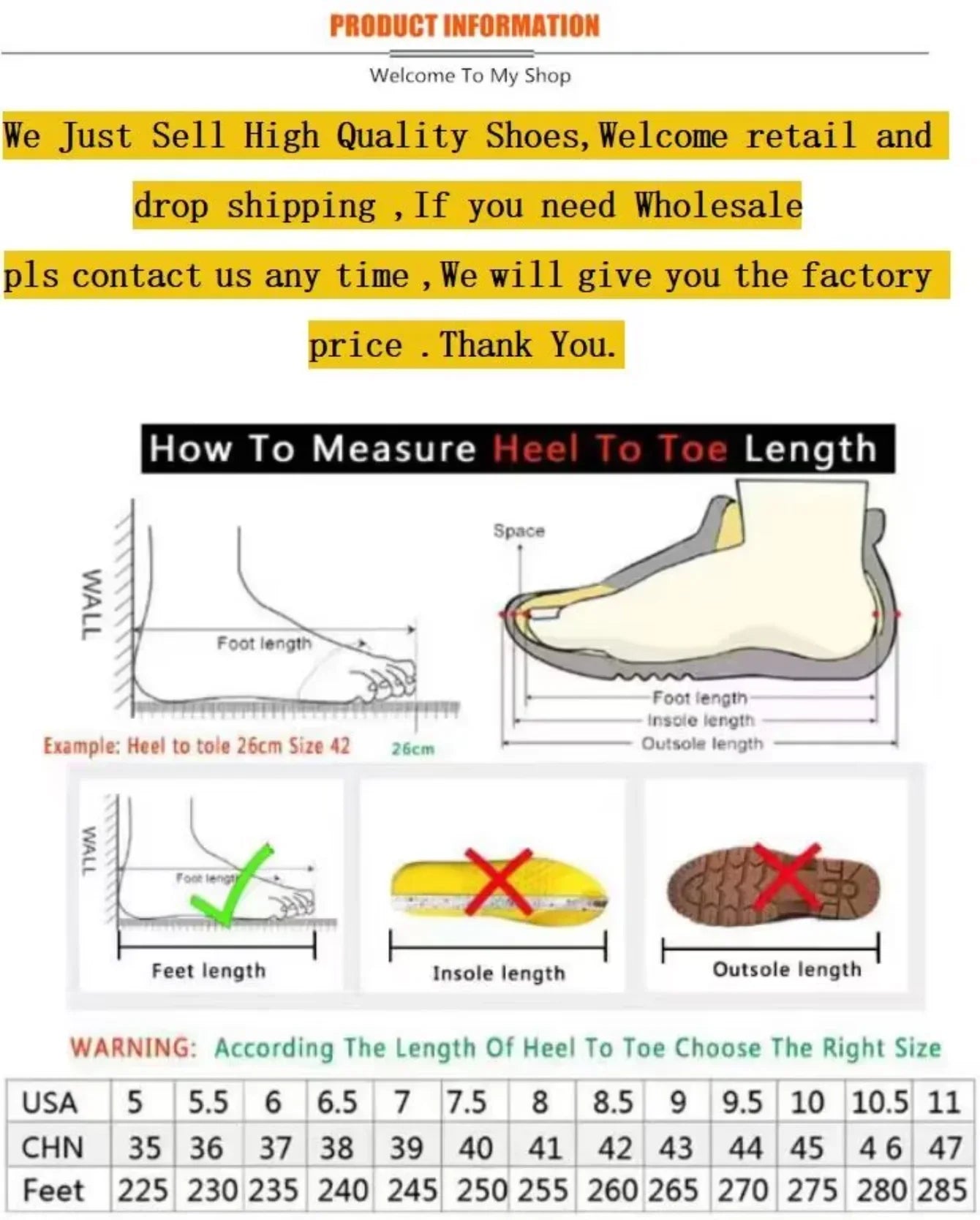 Women Sneakers Spring Autumn Slip on Casual Shoes for Women Embroidery Thick Platform Sneakers Women Breathable Mesh Loafers
