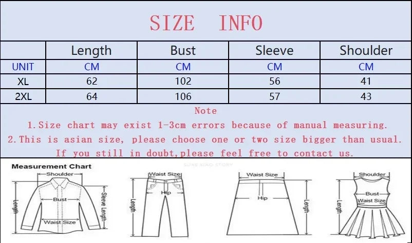 Smvp 2024 Autumn Winter New Casual Standing Neck Thickened Clothing Coat Lady Two-sided Fleece Outdoor Sport Keep Warm Overcoat
