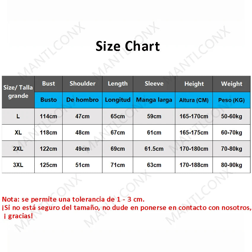 Luxury Thicken Padded Blazers for Men Social Jackets Men's Winter Jacket Windbreak Fleece Lining Business Office Dress Coat XXXL