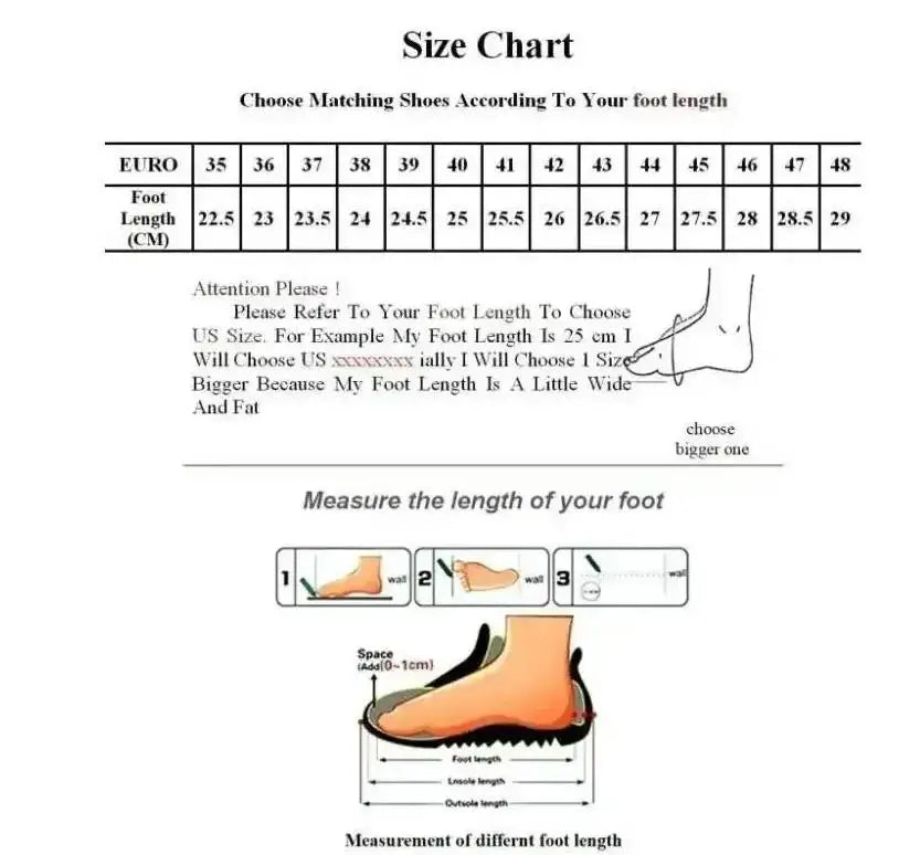 Size 42 Striped Flats Women Loafers Spring Summer Casual Shoes Flat Heel Non-slip Sole Barefoot Shoes TPR Sneakers Square Toe