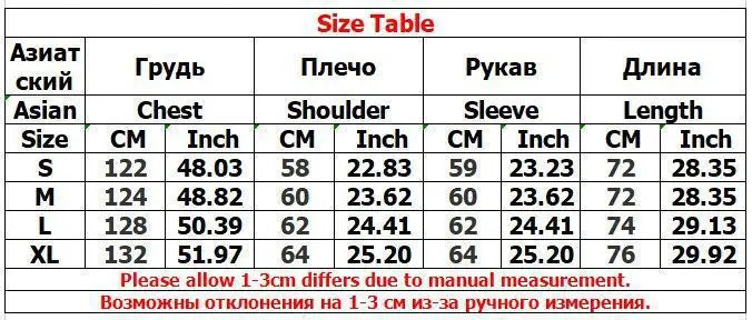 New Autumn Winter New Hooded Sweatshirt Both Sides Women's Jackets Fashion Retro Leopard Print Zipper Hoodie Loose Tops Female