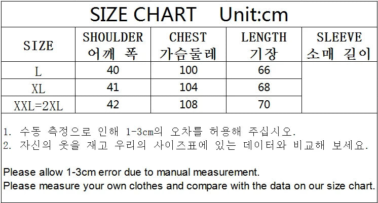 Mens Business Casual Knit Vest Classic Argyle Light Weight Knitwear Suit Vest Versatile Sleeveless Pullover Vests