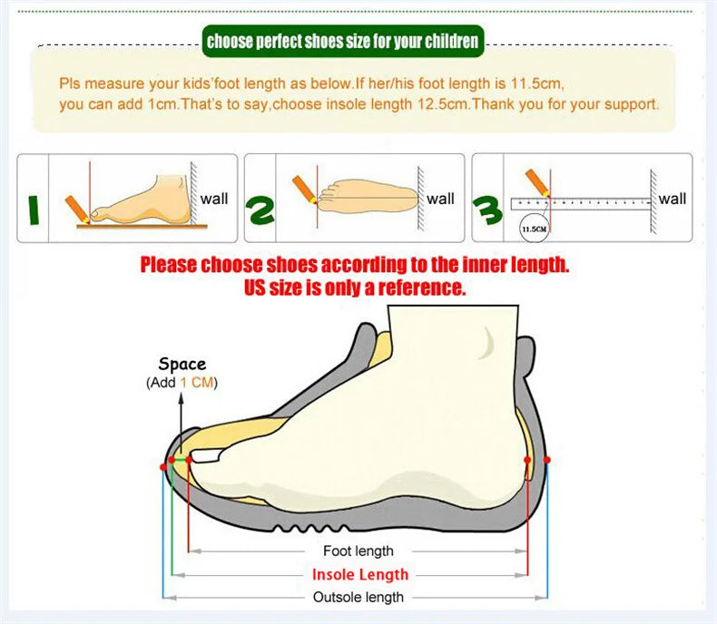 New Size 34-40  Summer Women Fashion Fish Mouth Platform High Heels Buckle Soft Bottom Sandals Waterproof Platform  Office Model