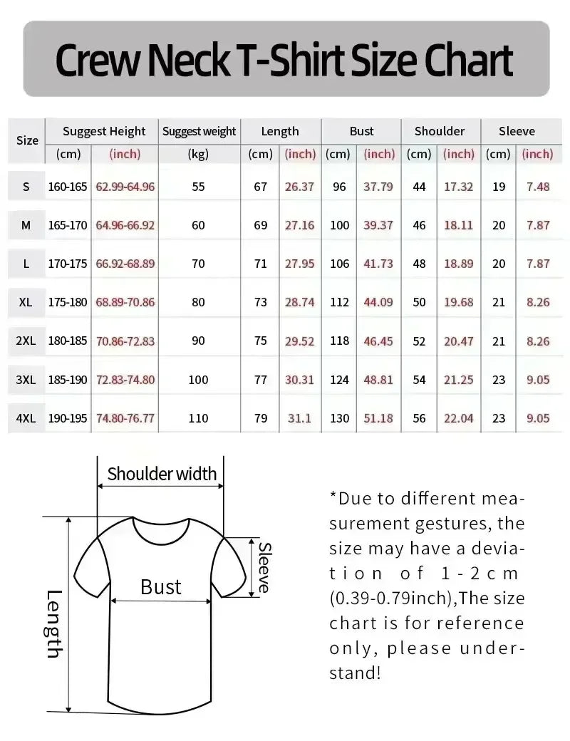 DUNDER MIFFLIN T Shirt Men Fashion T-shirts Cotton Tshirt Office Tops Tees Women Tshirt Boy Tees Summer Camisetas Letter Clothes