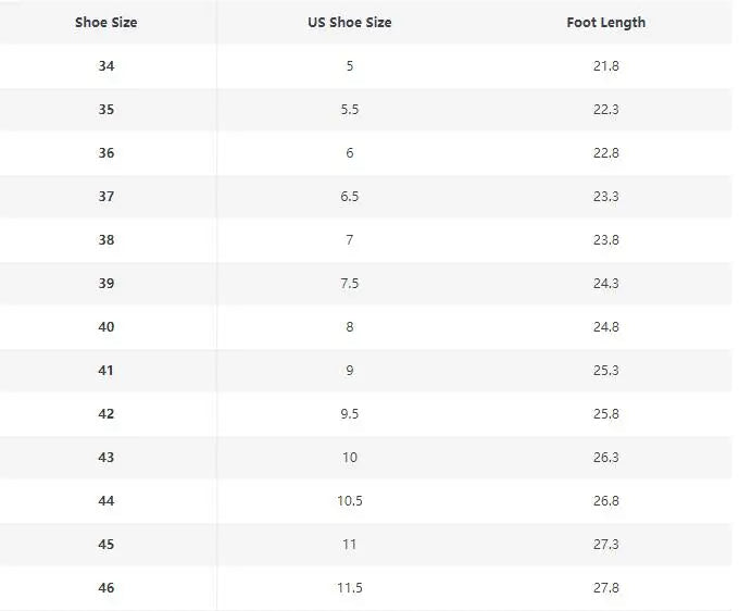 Comfortable Flat Bottom Soft Sole Midlife Women's Shoes Spring Autumn Seasonal Slip-On Versatile Low Cut Single Shoes
