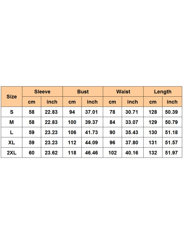 African Dresses For Women Elegant Polyester Muslim Fashion Abayas Dashiki Robe Kaftan Long Maxi Dress Turkish Africa 2024 New