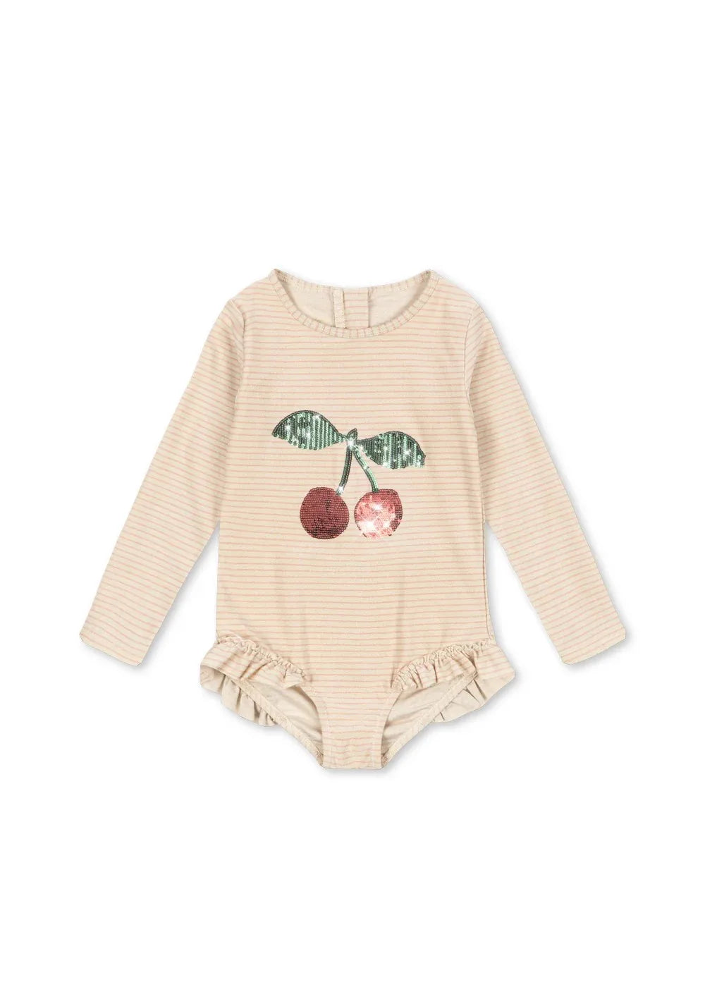 Clothing New Kids Swimwear 2026 Summer Floral Printed Girl Swimsuit Beach Wear Bathing Suit Baby Bikinis Set Clothes Children's