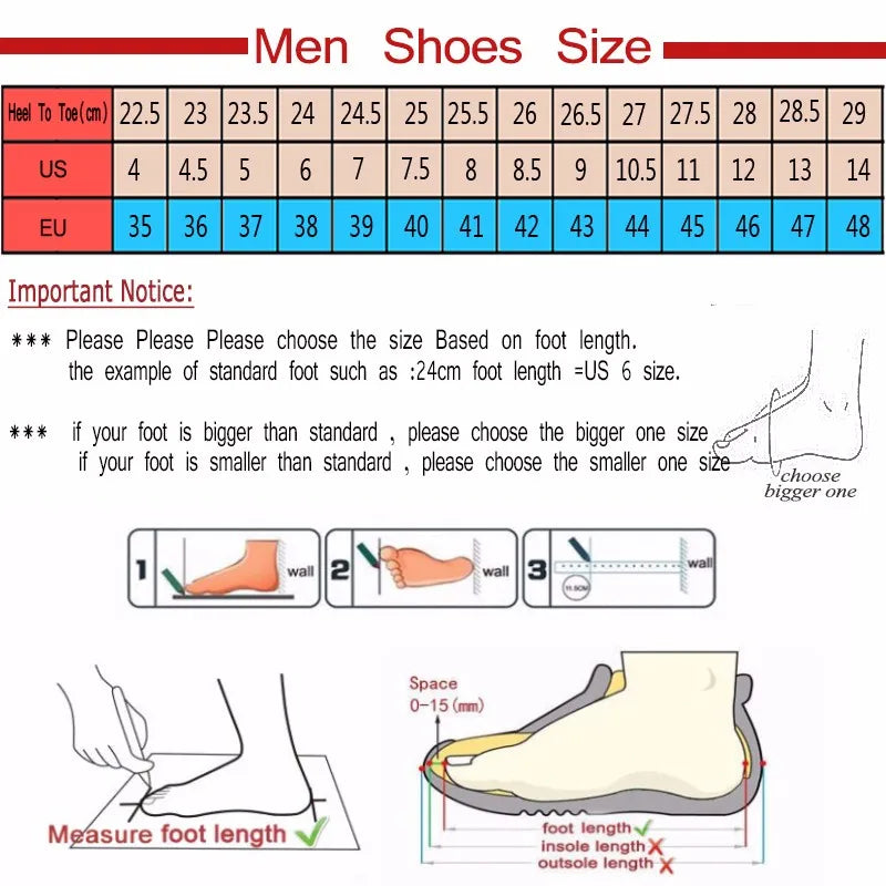 Men's Invisible Height Increasing Elevator Shoes Lace-up Sporty White Sneakers 6cm 8cm 10cm Taller Size Plus Invisible Elevate