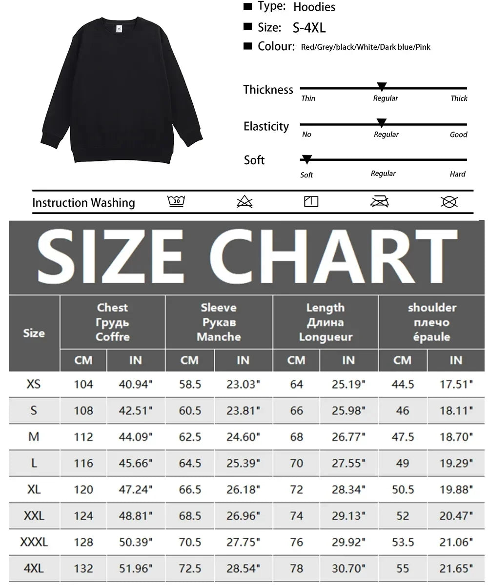 Autumn Men Anime Pirate Ace Edward Newgate Print Men's Pullover Casual Sweatshirts Unisex O-Neck Solid Hoodie Hip Hop Top