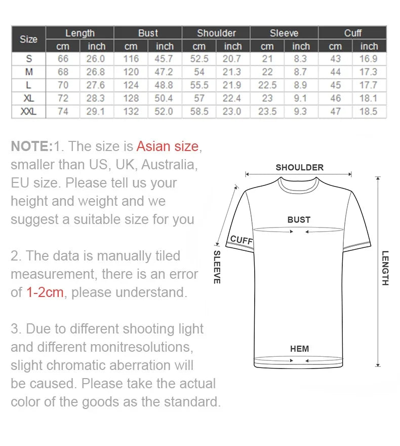 Maden Vintage Heavyweight Navajo Print Short Sleeve T-Shirt Men's Summer Cotton Tee Letter Embroidered Loose Fit Crew Neck Tops