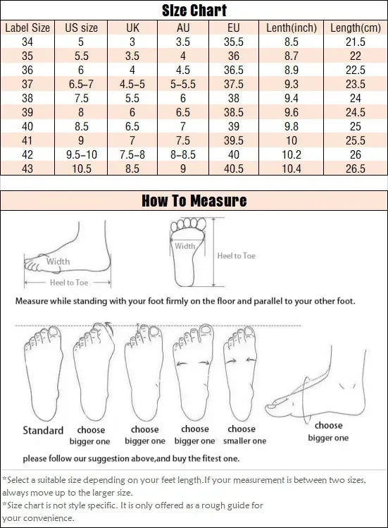 Patent Leather Belt Buckle Sexy Boots Platform Party Zip Summer Fashion Women Lolita Boot Hollow Street Punk Thick High Heels