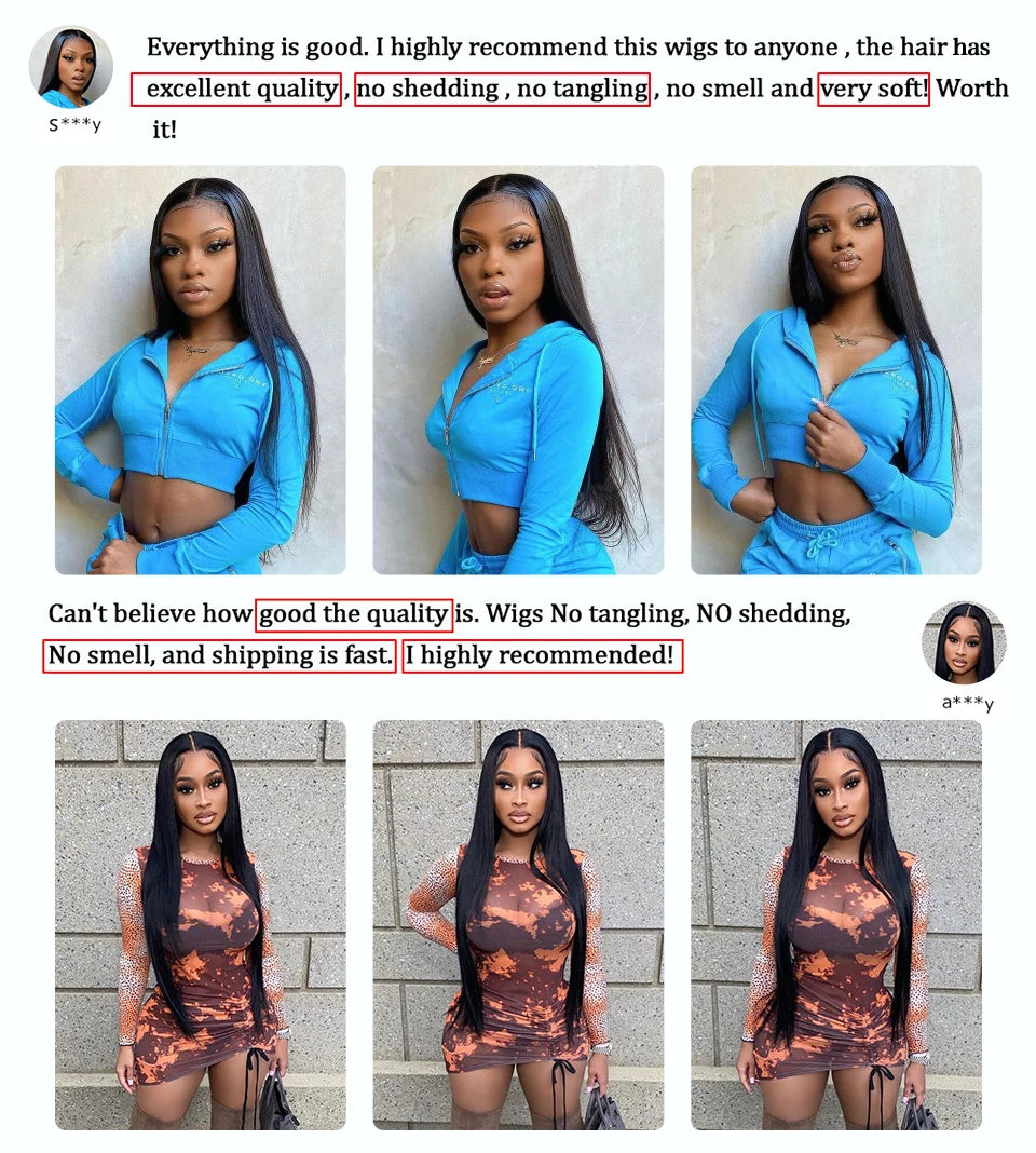 Straight Wigs Cheap U Part Wig Brazilian Human Hair Wigs For Women Virgin Hair Hot Sale Middle U Shape Wig 200 Density Wholesale