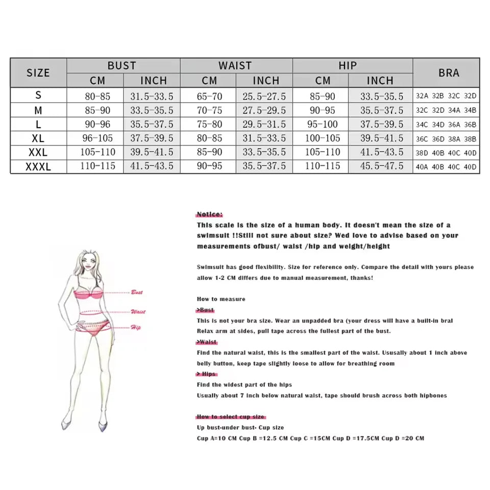 Sexy Low Waisted Bikini Set 2026 New Halter Swimsuit Starfish Swimwear Women  Strappy Beachwear Bathing Suits Brazilian biquini