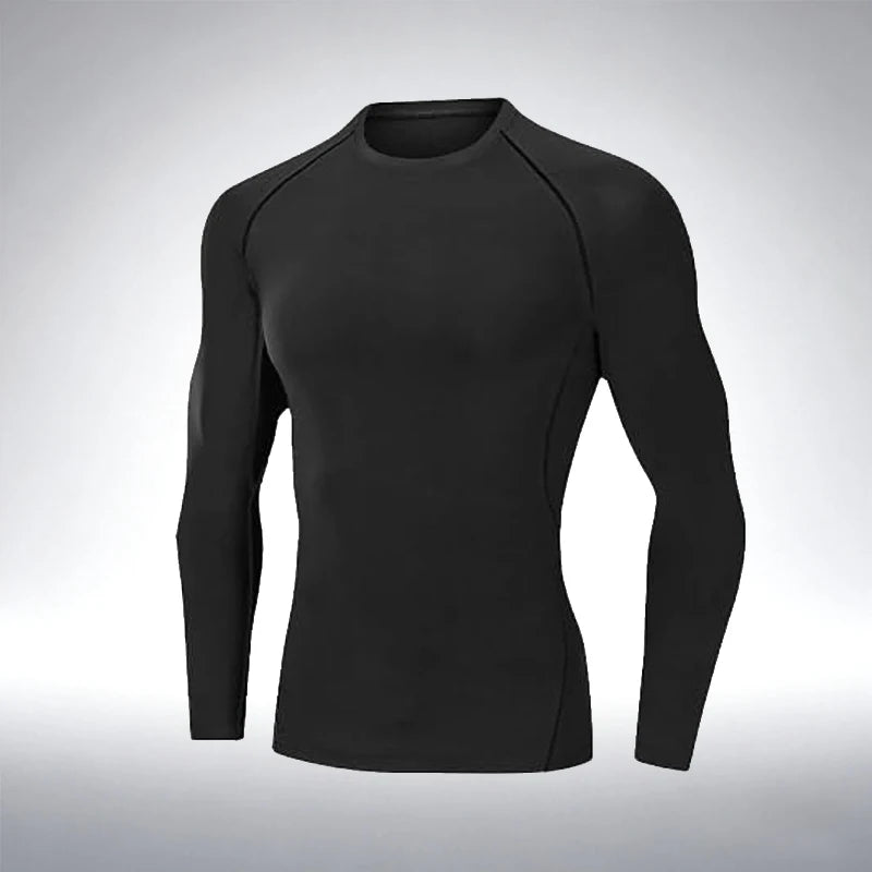 Mix Match Multiple Pieces Sportswear Set Comfortable Breathable Four Seasons Available Outfits for Gym Jogging Boxing Training