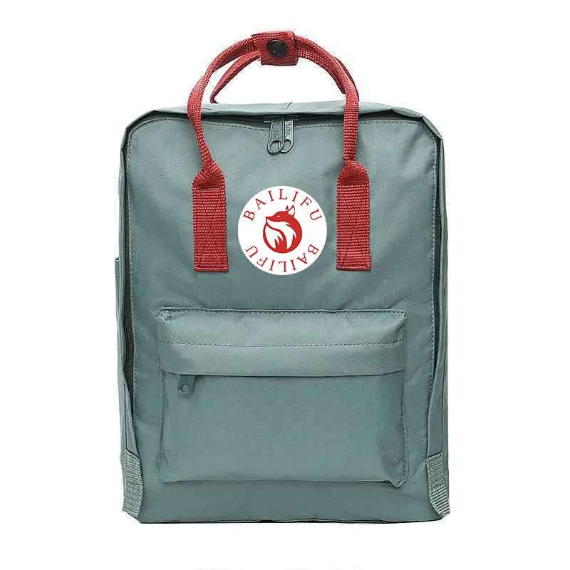 Male and Female Backpacks, Student Backpacks, Outdoor Waterproof Backpacks, Large Capacity Computer Bags, Commuting Backpacks,