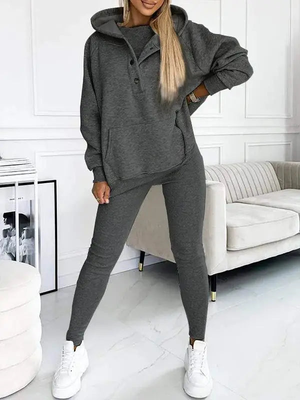Tracksuit Women Pants Set Two Piece Set Autumn Winter Zipper Jacket Tops Suits Jogging Vintage Patchwork Outfits Y2k Streetwear