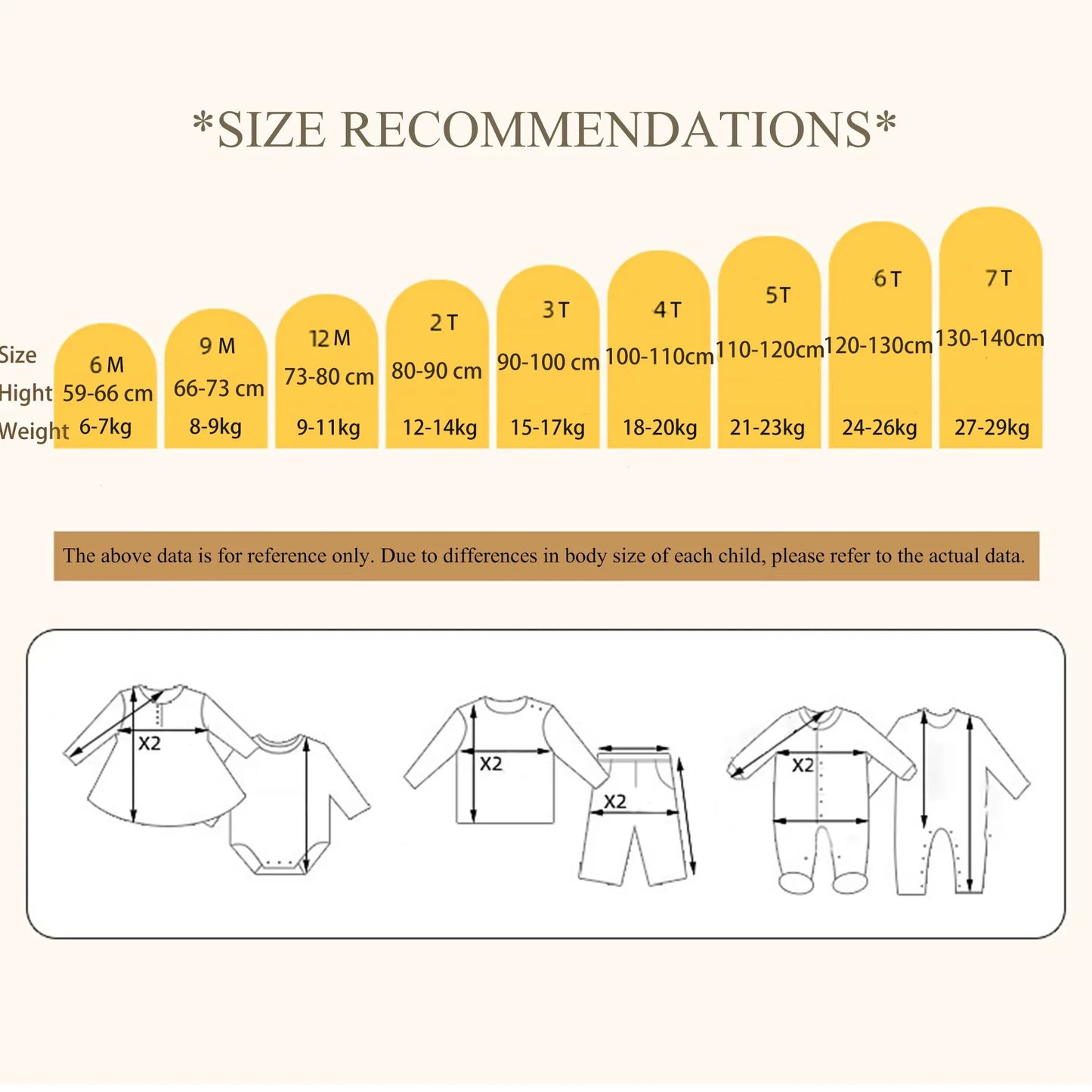 K2453 Summer Fashionable Thin Baby Girls' Loose Fit Casual Shorts with Butterfly Knot Waist Cute Trendy Unisex Kids' Clothing