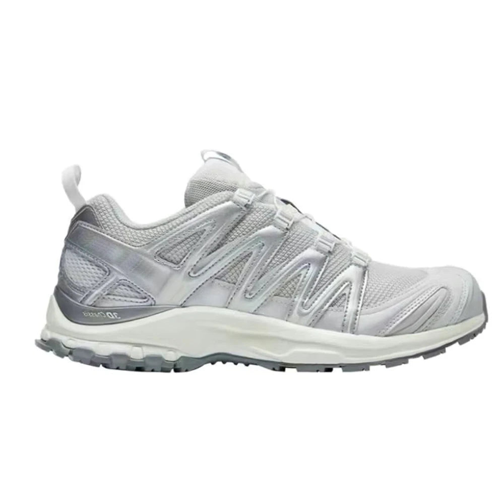 2026 Top Quality Outdoor Hiking Shoe New Arrival Men Trendy Running Shoes Comfortable Breathable Wear resistant Sports Shoes