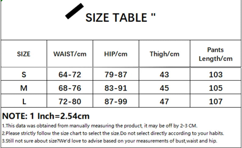 2025 Slim Low Waist Casual Sweatpants For Women Solid Simple Basic Flared Pants Sports Jogging Trousers