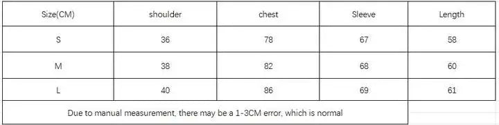 Graphic Harajuku Print Letter Anime Long Sleeve Women's T-shirts 90s Clothes Vintage Women  Female Trashy Y2k 2000s Tops Gothic