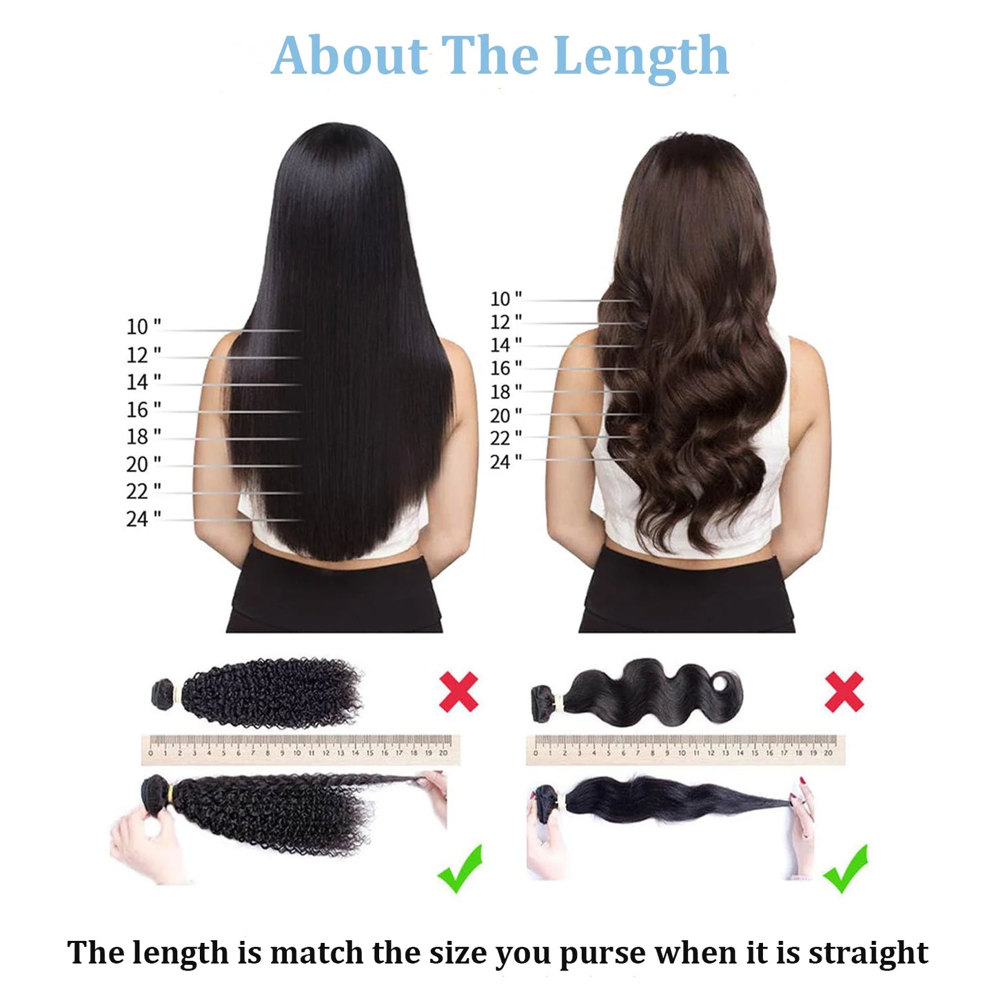 Tape In Hair Extensions Remy 100 Human Hair Straight Seamless Skin Weft Tape Hair Extensions Natural Black Hair For Women
