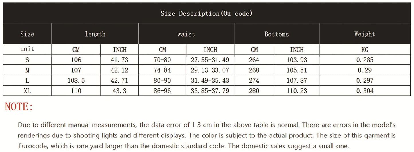Fashion African National Women Two Piece Set Sexy Slash-neck Long Sleeve Tops +High Slit Maxi Skirt Ladies Suit Africa Clothing