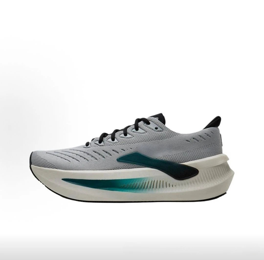 Classic Brand Men Running Shoes Comfortable Outdoor Sports Shoe Man Non-Slip Unisex Sports and Leisure Walking Sneakers For Men