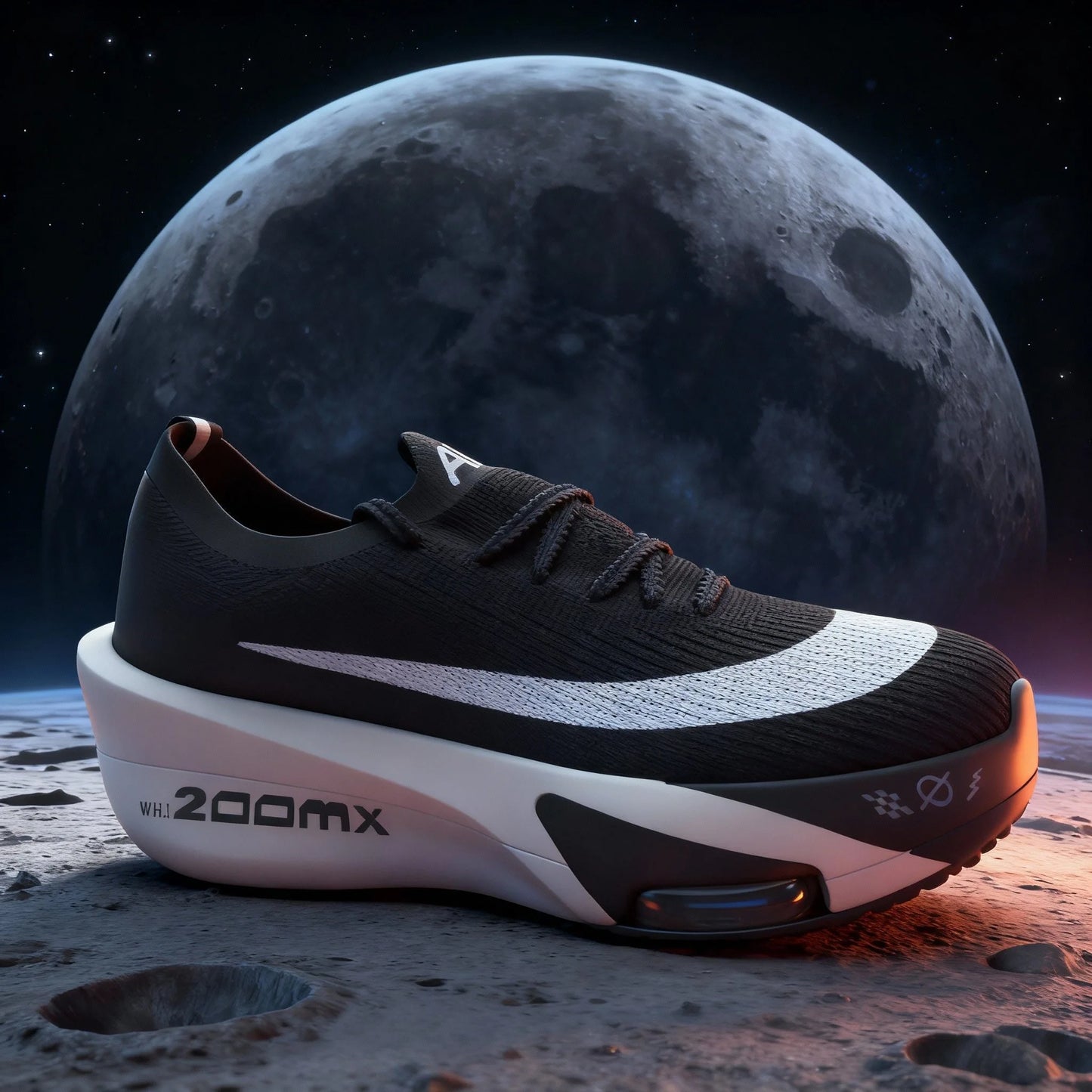 Marathon Men Running Shoes Carbon Board Speciality Sports Breathable Lightweight Women's Comfortable Athletic Chunta Sneakers