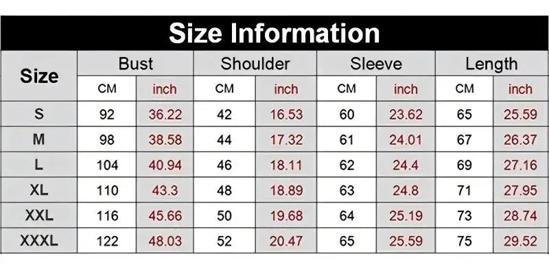 Xmas Rock Beavis and Butthead Ugly Christmas Sweater Cartoon Anime Women Men Pullover Tops New Fashion Couple Hoodie Sweatshirt BAZAARHUBO