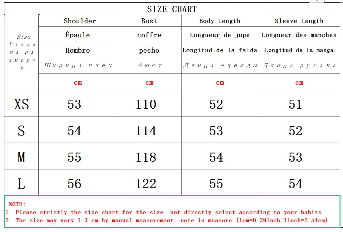 Jackets Coats Women's Autumn 2025 New Chic Loose Elegant Warm Women's Jackets Autumn Street Youth Fashion Travel Autumn Coats