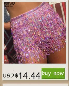 Sexy streetwear low rise denim shorts women summer short hot pants rave outfits beach party club jeans sweat booty jean shorts