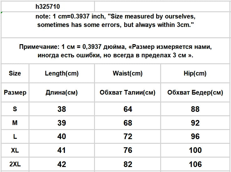 Straight Cargo Shorts Women Fashion American Retro Simple Leisure All-match Hot Summer Streetwear Mid Waist Pockets Designer Ins