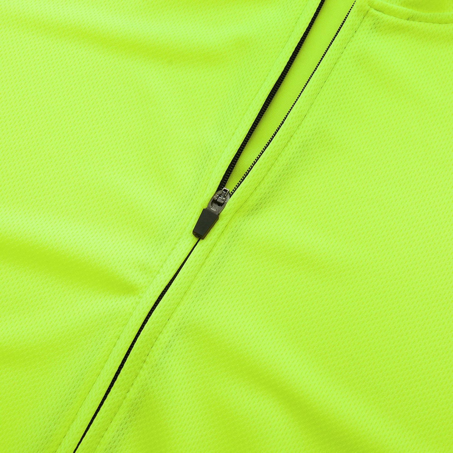 Men's and women's cycling sportswear, long-sleeved, form-fitting cycling sportswear, road cycling sportswear, professional team