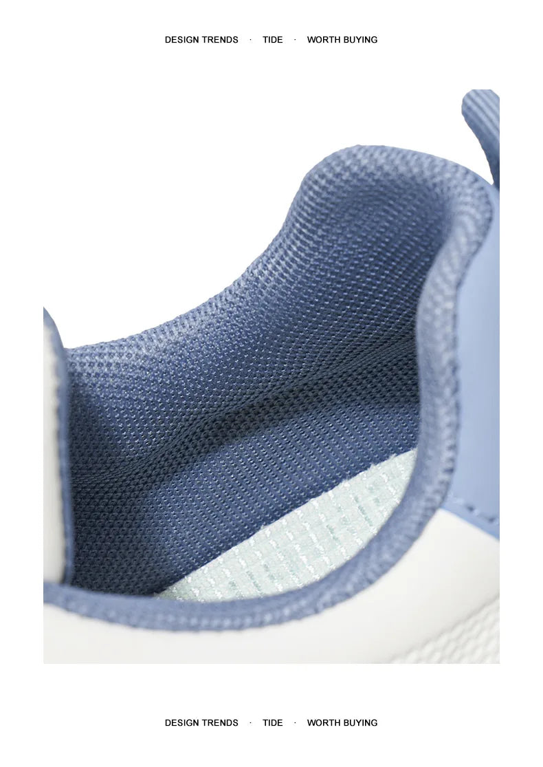 Summer 2026 Men's Thick Sole Sneakers Breathable Casual Running Shoes Streetwear Lightweight Trendy Footwear