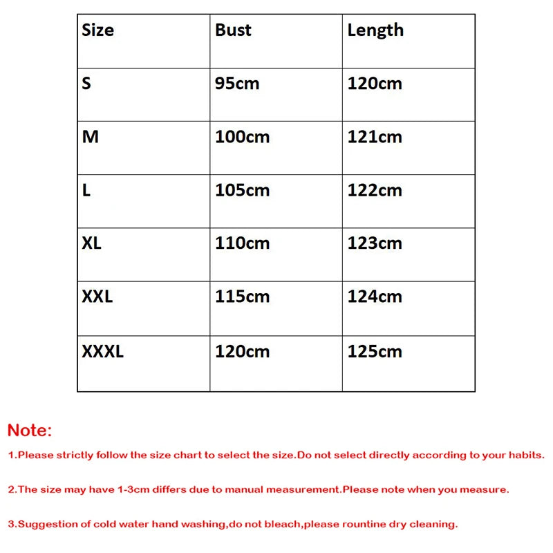 Summer V Neck Half Sleeve Loose Beach Holiday Dress Women Casual Hollow Out Design Solid Color A-line Midi Dress Boho