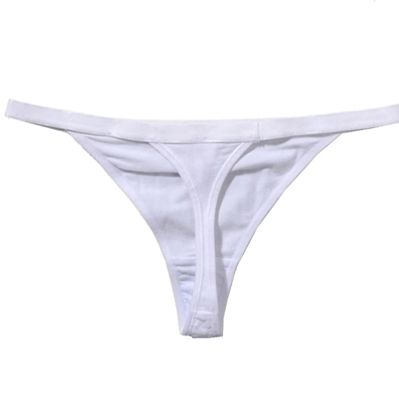 Cotton Women's Panties thongs Underwear Women Lace Soft Briefs Sexy Lingerie low Waist lingerie g-string 1pcs/Lot ac140