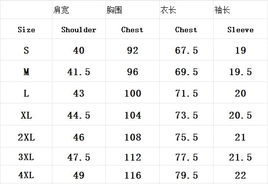 2026 Men's premium summer polo shirt, quick drying, breathable, casual, business fashion, sports, short sleeved, men's clothing