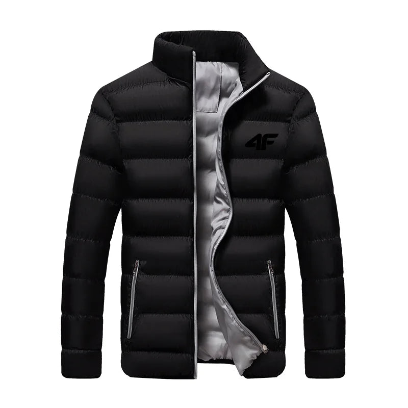 varsity jacket motos tokyo revengers chaqueton trapstar hombre Mainland China Polyester Casual 100% Autumn And Winter
