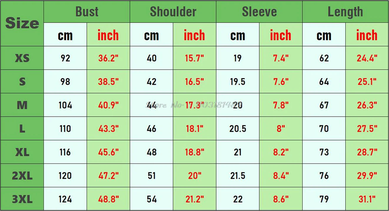 Two Seater T Shirts Graphic Cotton Streetwear Short Sleeve 2 Seater Dad Adult Humor Gifts Summer Style T-shirt Mens Clothing
