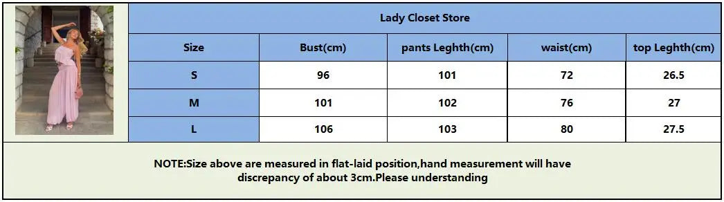 Women Lace Patchwork Pleated Slip Green Maix Dress Sexy Spaghetti Strap Sleeveless Backless 2026 Summer Vacation Beach Robe New