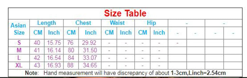 Summer New SXY Backless Lace Up Crop Cami Top For Women