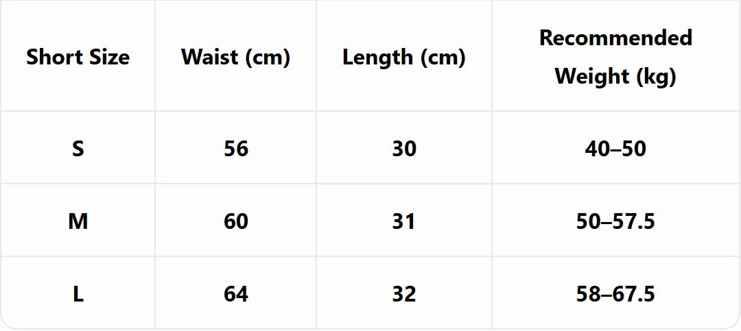 2 Pieces Sports Sets Short Sleeve Seamless Yoga Top Fitness Set Women Workout Running Sports Shorts Gym Suit